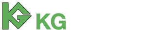 鎌倉・逗子・葉山のタクシー会社 ケージーグループ【鎌倉江之島ハイヤー(株)・グリンハイヤー(株)・鎌倉タクシー(株)・逗子葉山タクシー(株)】