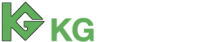 鎌倉・逗子・葉山のタクシー会社 ケージーグループ【鎌倉江之島ハイヤー(株)・グリンハイヤー(株)・鎌倉タクシー(株)・逗子葉山タクシー(株)】