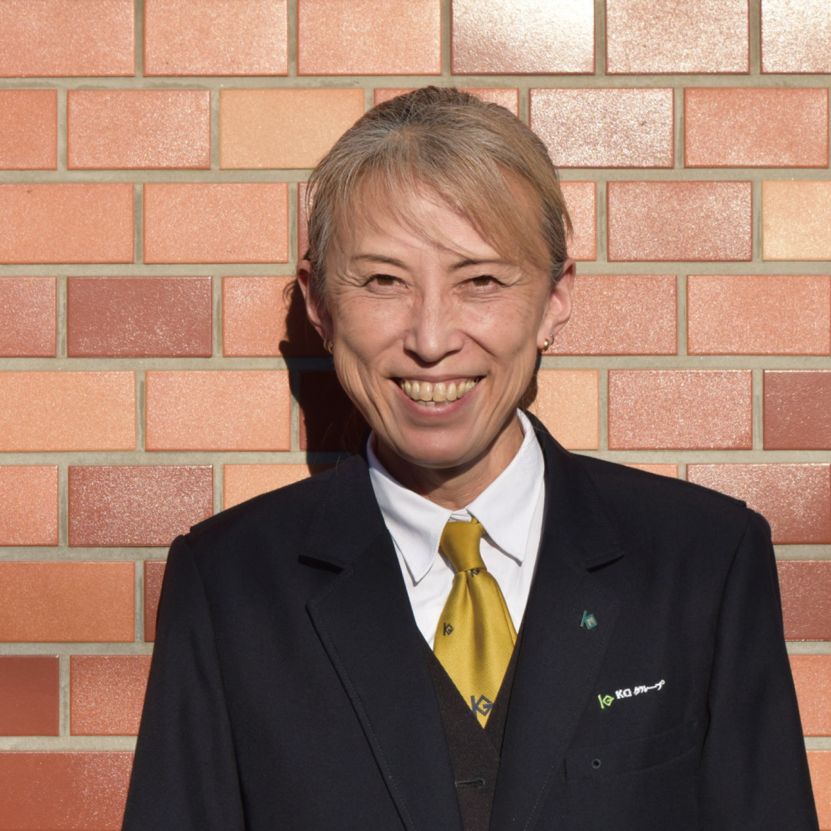 佐藤 美樹